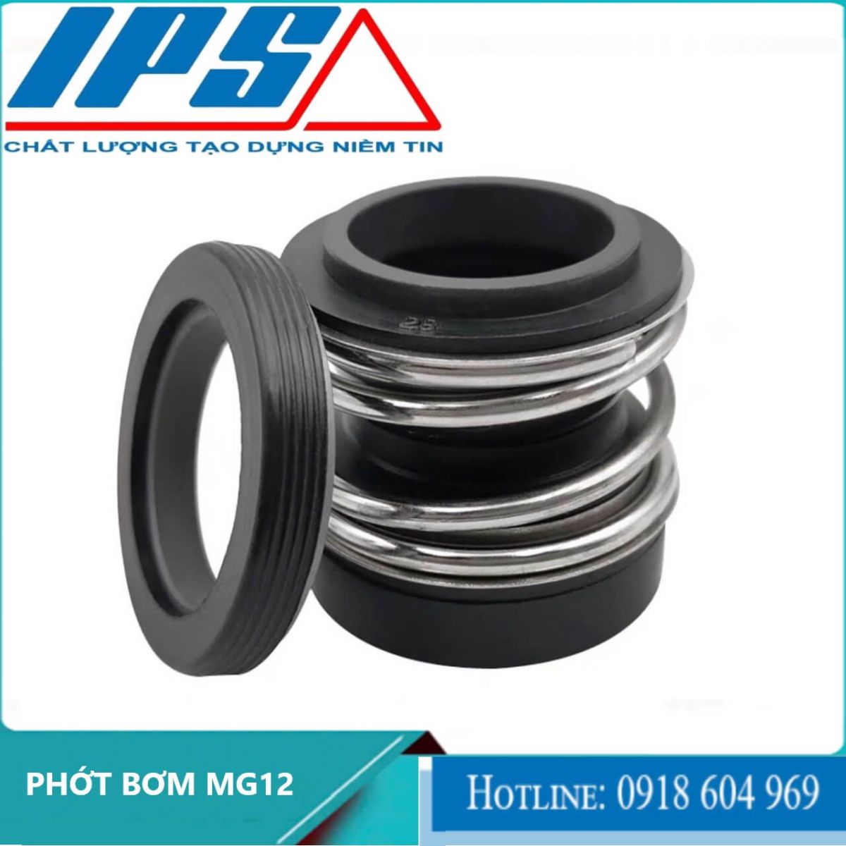 Phớt MG12-103(2).